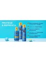 Nivea SUN PROTEGERAFFRESCA bruma solare invisibile SPF50 200ml donna