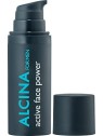 For Men Active Face Power Gel 50ml