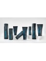 For Men Active Face Power Gel 50ml
