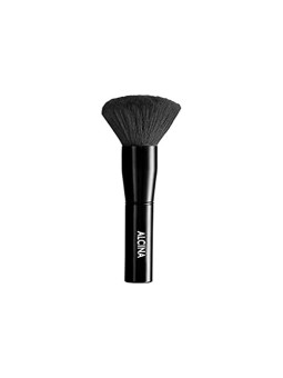 Pennello per cipria Alcina Brushes