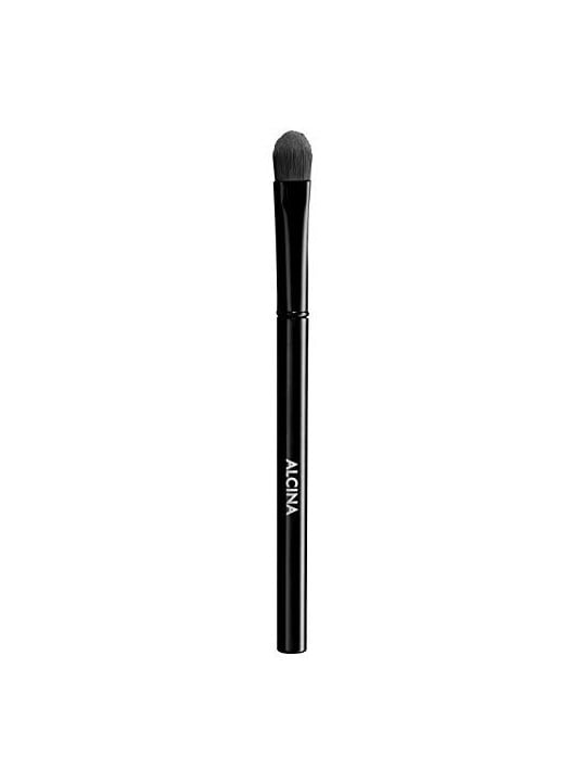 Pennelli Ombretto Piatti Alcina Brushes