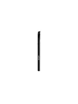 Pennello per sopracciglia Alcina Brushes