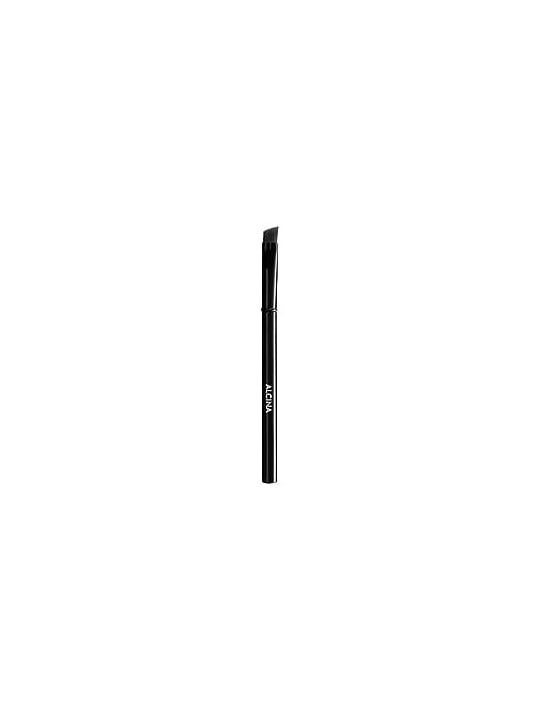 Pennello per sopracciglia Alcina Brushes