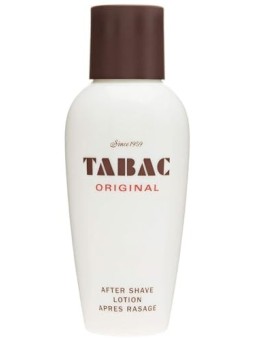 Tabac Dopobarba Tabac Original uomo 150ml