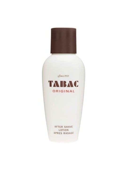Tabac Dopobarba Tabac Original uomo 150ml