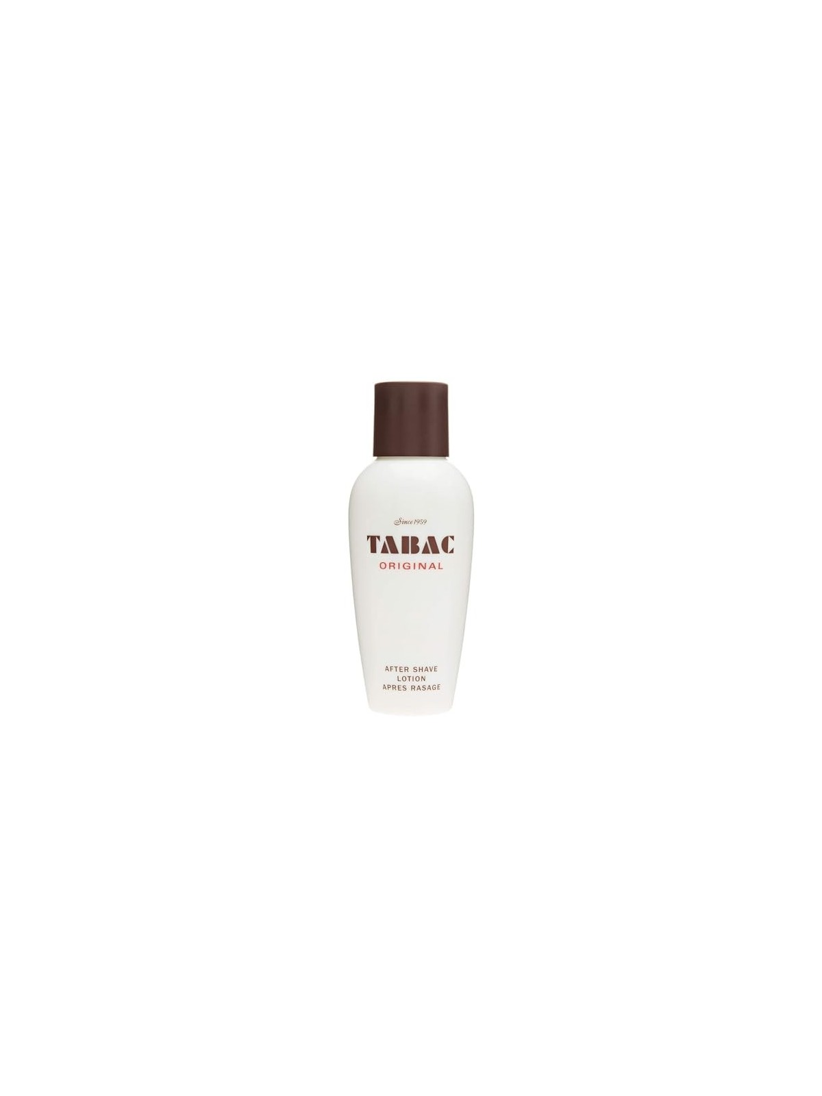 Tabac Dopobarba Tabac Original uomo 150ml