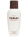 Tabac Dopobarba Tabac Original uomo 150ml
