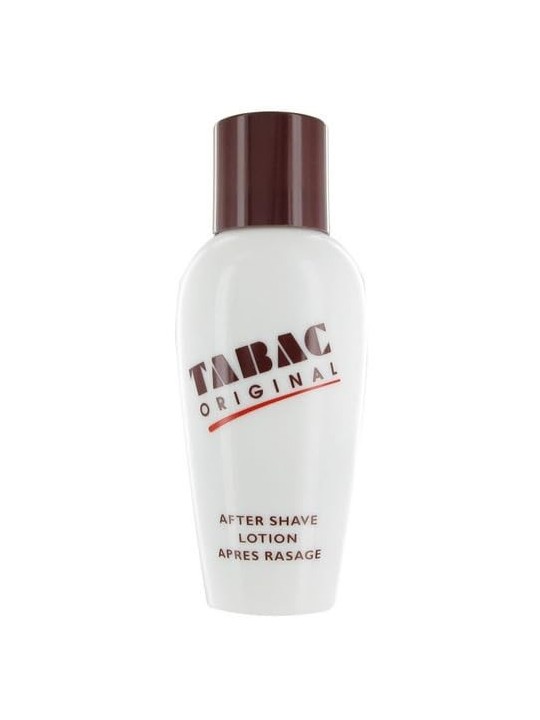 Tabac Dopobarba Tabac Original uomo 150ml