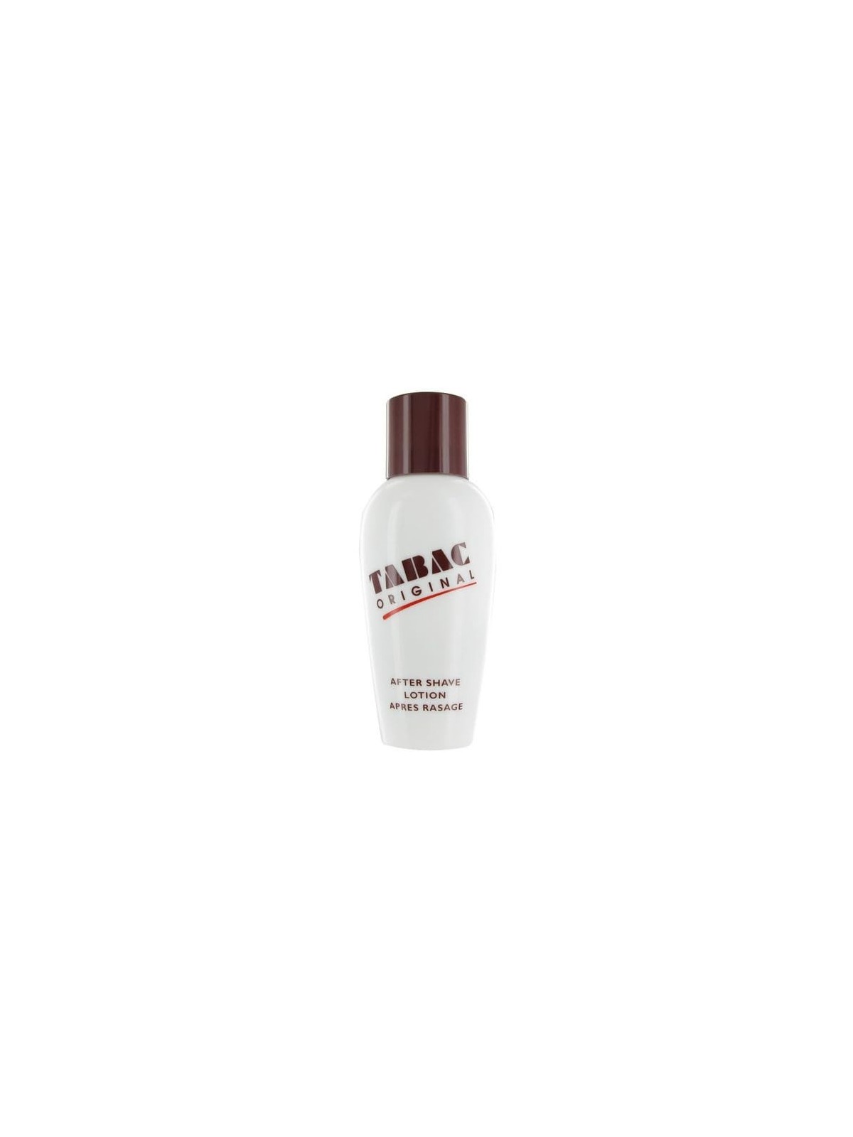 Tabac Dopobarba Tabac Original uomo 150ml