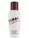 Tabac Dopobarba Tabac Original uomo 150ml