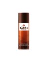 Tabac Schiuma da barba originale Tabac uomo 200ml