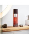 Tabac Schiuma da barba originale Tabac uomo 200ml