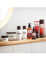 Tabac Schiuma da barba originale Tabac uomo 200ml