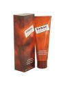 Tabac Original Shaving Cream uomo 100ml