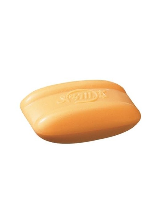 4711 4711 Crema Sapone 100g Unisex