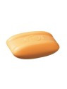 4711 4711 Crema Sapone 100g Unisex