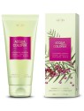 4711 Acqua Colonia Pink Pepper and Grapefruit Shower Gel 200ml