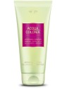4711 Acqua Colonia Pink Pepper and Grapefruit Shower Gel 200ml