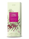 4711 Acqua Colonia Pink Pepper and Grapefruit Shower Gel 200ml