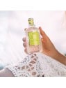4711 ACQUA COLONIA Lime and Nutmeg Eau de Cologne 50ml