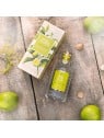 4711 ACQUA COLONIA Lime and Nutmeg Eau de Cologne 50ml