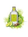 4711 ACQUA COLONIA Lime and Nutmeg Eau de Cologne 50ml