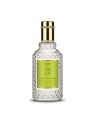 4711 ACQUA COLONIA Lime and Nutmeg Eau de Cologne 50ml