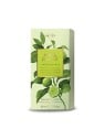 4711 ACQUA COLONIA Lime and Nutmeg Eau de Cologne 50ml
