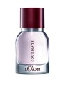 SOliver Donna Anima Gemella eau de toilette donna 30ml
