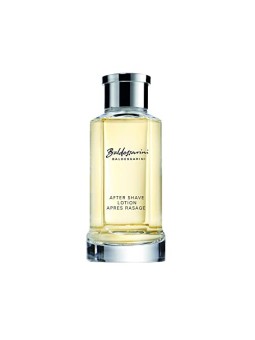 Baldessarini After Shave Lotion 75ml