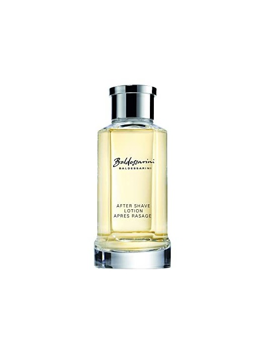 Baldessarini After Shave Lotion 75ml