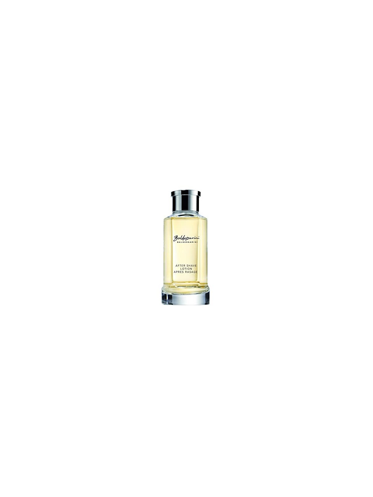 Baldessarini After Shave Lotion 75ml