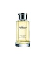 Baldessarini After Shave Lotion 75ml