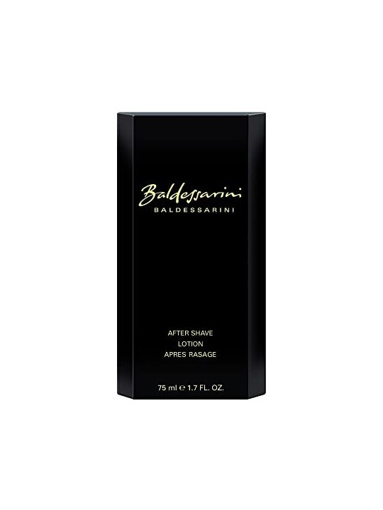 Baldessarini After Shave Lotion 75ml