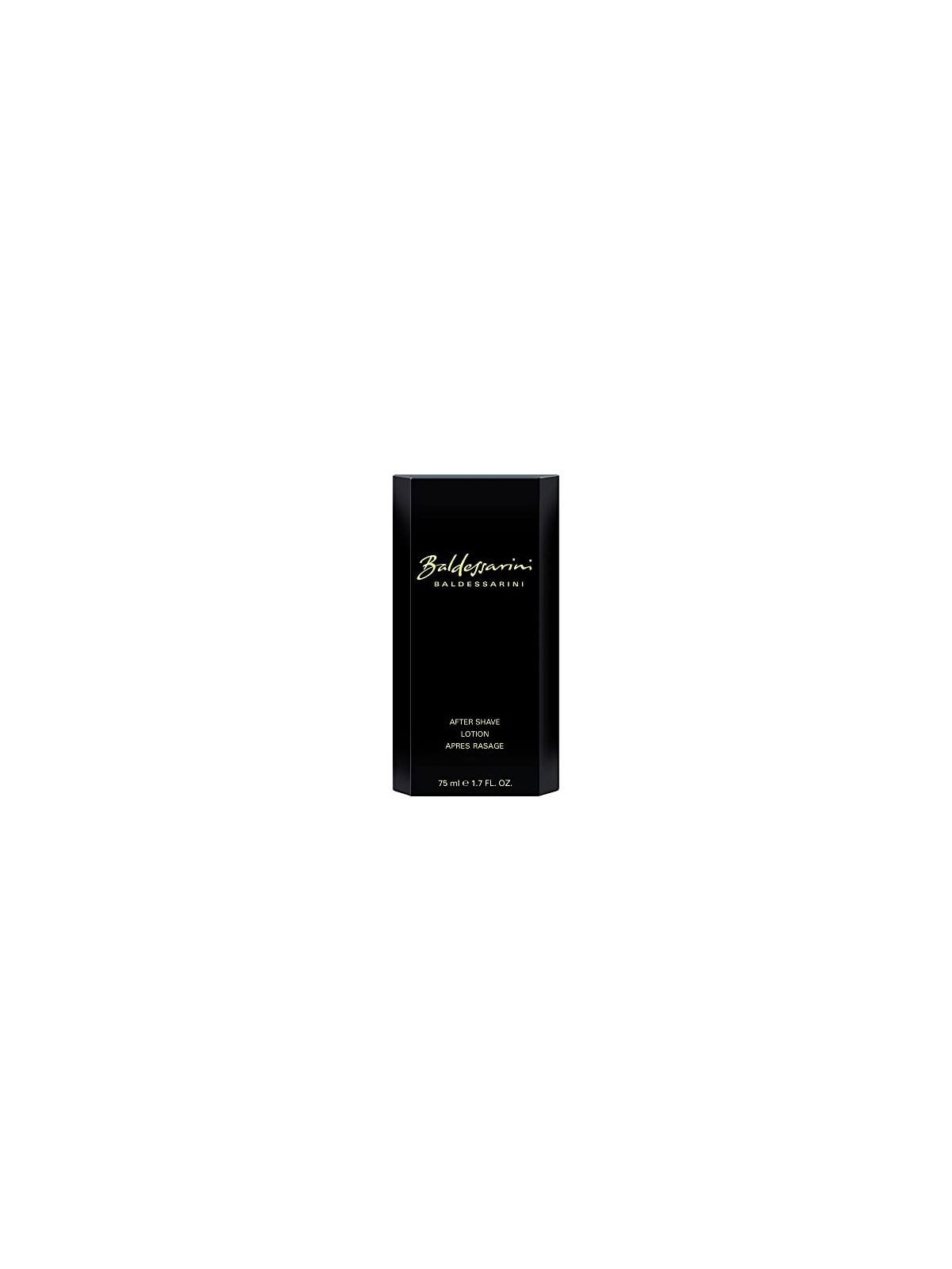 Baldessarini After Shave Lotion 75ml