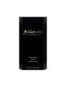 Baldessarini After Shave Lotion 75ml