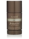 Deostick Baldessarini Ambre uomo 75ml