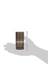 Deostick Baldessarini Ambre uomo 75ml