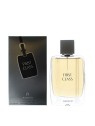 Aigner Parfums eau de toilette di prima classe uomo 100ml