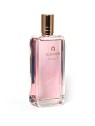 Aigner Parfums Dï¿½ï¿½but Eau de Parfum Donna 100ml