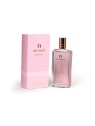 Aigner Parfums Dï¿½ï¿½but Eau de Parfum Donna 100ml