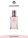Aigner Parfums Dï¿½ï¿½but Eau de Parfum Donna 100ml