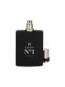 Aigner Parfums Aigner n 1 eau de toilette intenso uomo 100ml