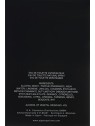 Aigner Parfums Aigner n 1 eau de toilette intenso uomo 100ml
