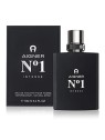 Aigner Parfums Aigner n 1 eau de toilette intenso uomo 100ml