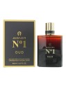 Aigner Parfums Aigner No1 Oud eau de parfum unisex 100ml
