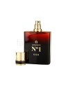 Aigner Parfums Aigner No1 Oud eau de parfum unisex 100ml
