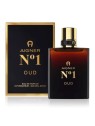 Aigner Parfums Aigner No1 Oud eau de parfum unisex 100ml