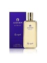 Aigner Parfums Debito entro la notte eau de parfum donna 100ml