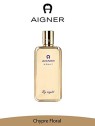 Aigner Parfums Debito entro la notte eau de parfum donna 100ml